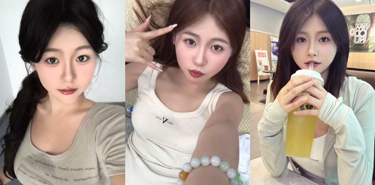 91国产精品视频