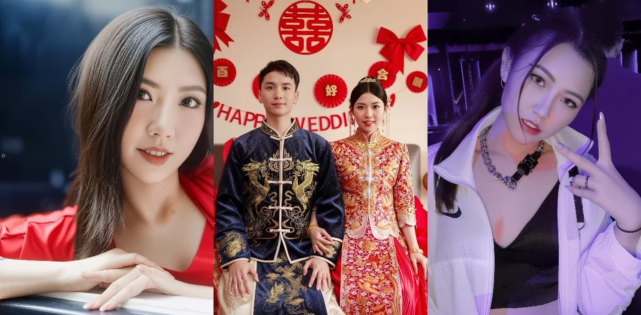 91国产精品视频