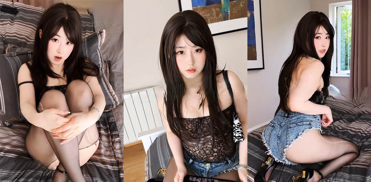 91爆料网，吃瓜最新爆料合集,全网热议大瓜实时更新,网红私生活真实曝光,91吃瓜每日劲爆八卦盘点,网红带货乱象全网吃瓜指南,娱乐圈未解之谜独家爆料,独家整理明星塌房事件,全网疯传娱乐圈最新丑闻。91吃瓜网这是一款非常适合吃瓜群众的娱乐吃瓜网站吃瓜黑料视频永久地址。