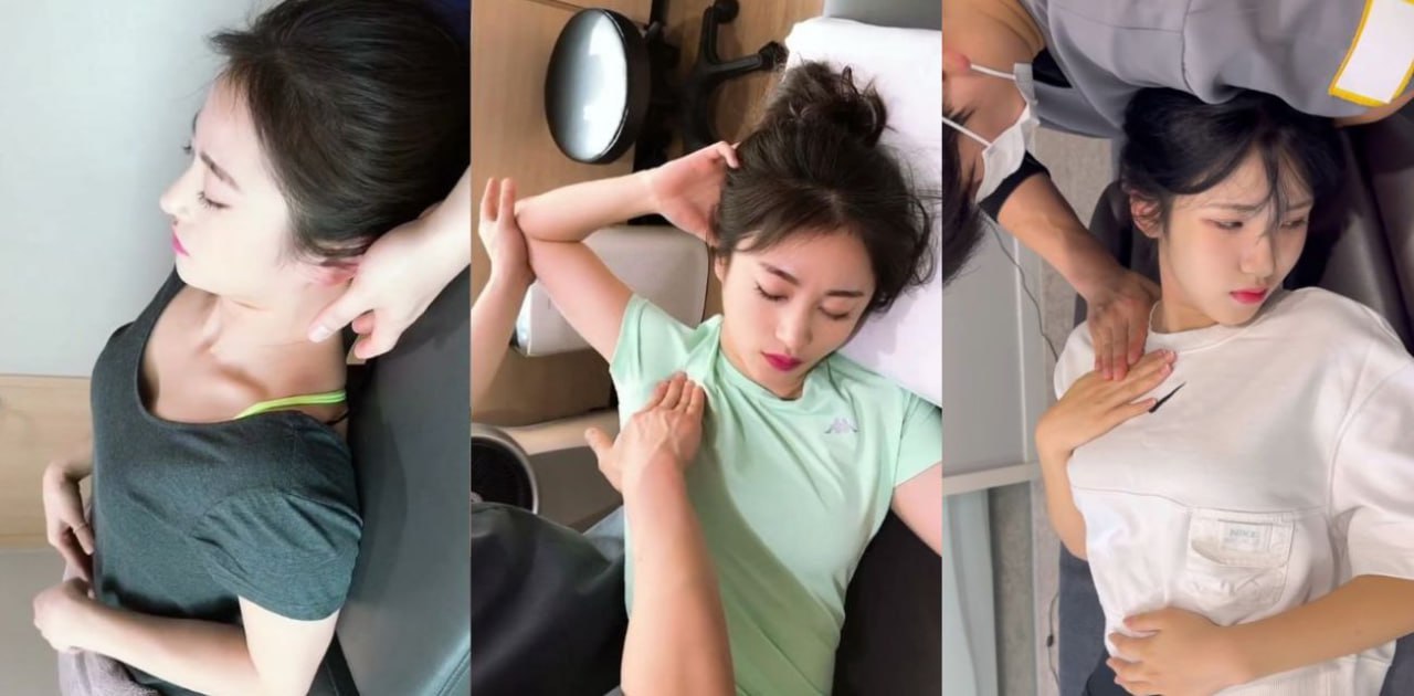 91爆料网 - 八卦新闻爆料网|免费吃瓜|独家爆料|爆料网每日爆料最新消息|每日吃瓜爆料大赛