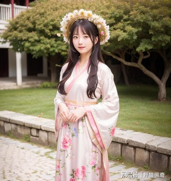 庶妹截婚我换嫁王爷成心尖宠,我换嫁王爷，成为心尖宠