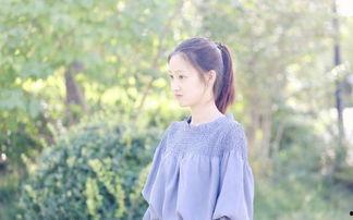 如果她也称之为爱,探寻情感界限的深度解读