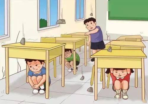 娇养法则,揭秘育儿新理念，培养孩子自信与独立