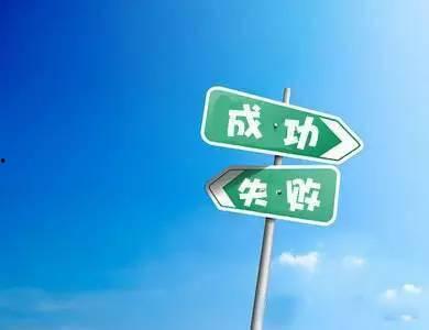 娇养法则,揭秘育儿新理念，培养孩子自信与独立