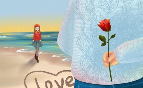 娇养法则,揭秘育儿新理念，培养孩子自信与独立