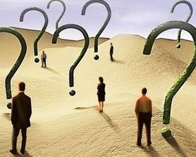 我正处在困境中,寻找突破与希望之路