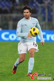 25-26赛季意大利杯1-8决赛全场回放：拉齐奥1-0AC,拉齐奥1-0AC 意大利杯1-8决赛精彩回顾