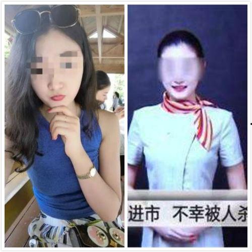 处女夜记,揭开青春初吻的神秘面纱