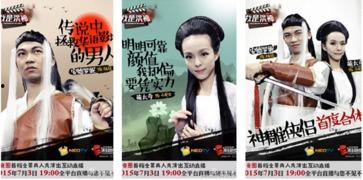 诱局终成囚,揭秘陷阱背后的心理操控与救赎之路