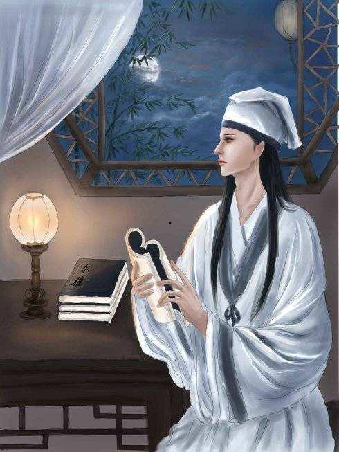 诱局终成囚,揭秘陷阱背后的心理操控与救赎之路