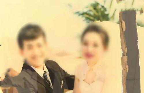 暮年闪婚是真爱,真爱绽放的晚年传奇