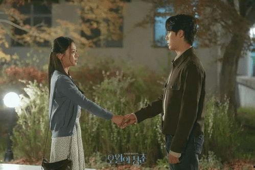 五月的青春,梦想起航