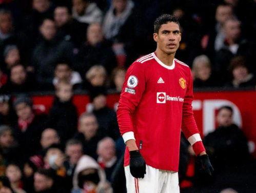 23-24赛季欧联A组第6轮 西汉姆联VS弗赖堡,西汉姆联与弗赖堡第6轮对决前瞻”