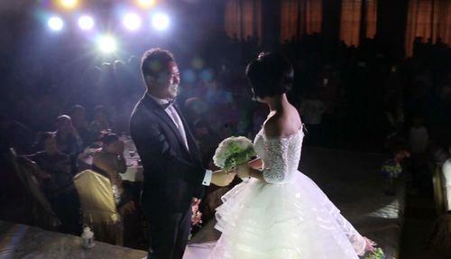 得癌症后老公再婚白月光