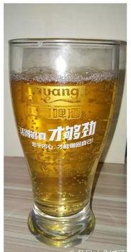 我们的啤酒有多棒？,究竟有多棒？