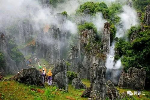 望北思南,探寻南北文化交融的奇妙之旅