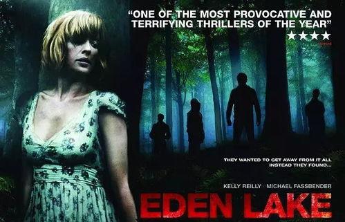 锈溪惊魂,探寻古溪深处的神秘传说与惊悚事件