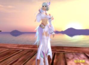 仙乐飘飘,探寻古典音乐的魅力之旅