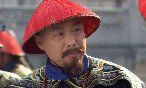 岁岁春欢惹国舅,宫廷情缘的浪漫传奇