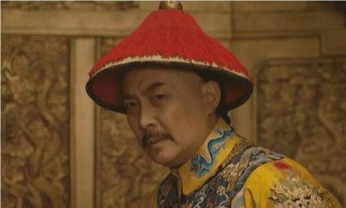 岁岁春欢惹国舅,宫廷情缘的浪漫传奇