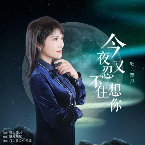 今夜玫瑰吻你,浪漫满溢的浪漫之夜