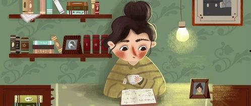 八年后高冷竹马成了我崽他爸