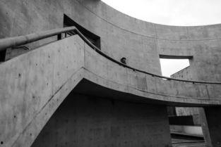 与狂热爱好者一起漫步关西·大阪的建筑与桥梁篇,大阪建筑与桥梁的狂热之旅