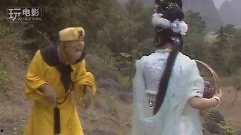 九尾玉面狐,神秘传说与奇幻冒险的交织