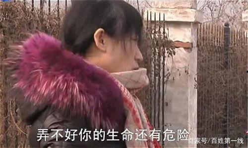 青梅嗅，世子他蓄谋已久,世子深谋远虑的布局之谜