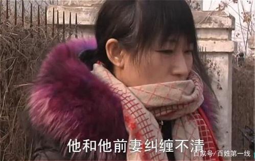 青梅嗅，世子他蓄谋已久,世子深谋远虑的布局之谜