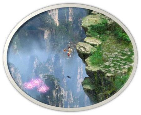 燕子符,探寻古老符咒的神秘力量