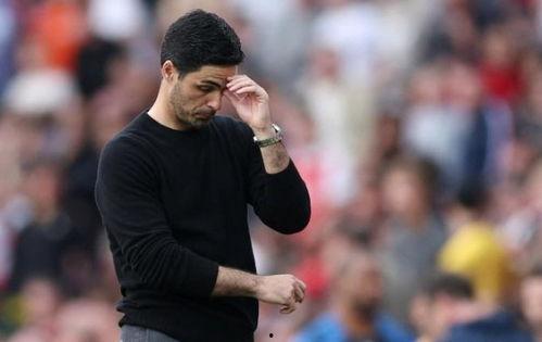 23-24赛季英超第28轮：阿森纳vs布伦特福德,英超第28轮再添一胜”