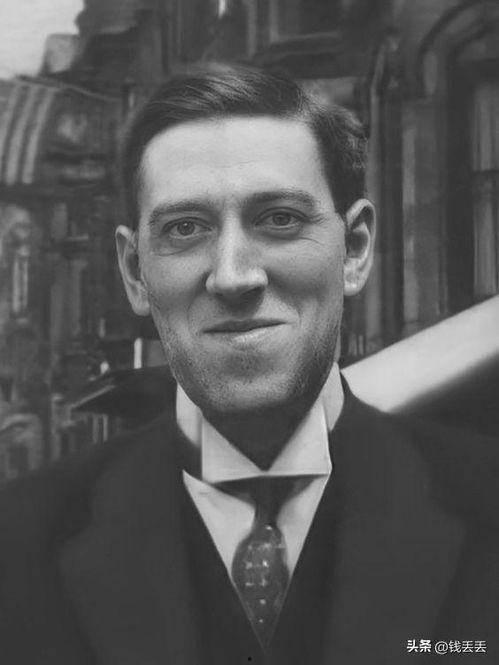 莎士比亚与哈撒韦：私人调查员 第四季,莎士比亚与哈撒韦第四季之谜揭晓