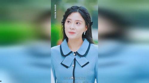 我三万娶的老公竟是亿万总裁,三万彩礼迎娶亿万总裁的传奇爱情