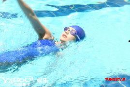 出水芙蓉（国语版）,演绎古典美人的传奇人生