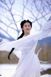 绝代佳人,传奇一生的璀璨篇章