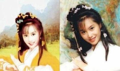 绝代佳人,传奇一生的璀璨篇章