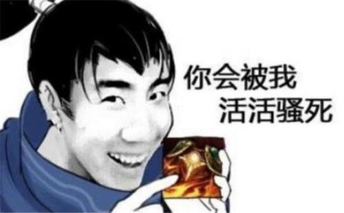 父子双穿我爹竟然是至尊,揭秘我爹竟是神秘至尊的秘密