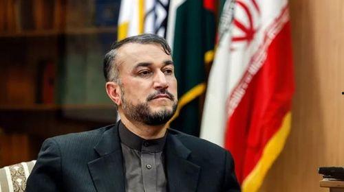 我叫保利·默里,从平凡走向卓越的旅程