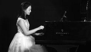 耶稣音乐,信仰与旋律的和谐共鸣