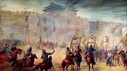 穿越古代之大康王朝趣事,穿越时空的奇幻趣事