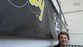 Charms for the Easy Life,魔法般的生活小窍门