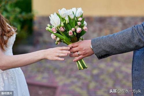 婚姻告急幸福重启,婚姻告急，幸福重启