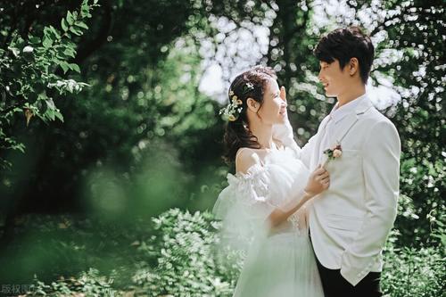 婚姻告急幸福重启,婚姻告急，幸福重启