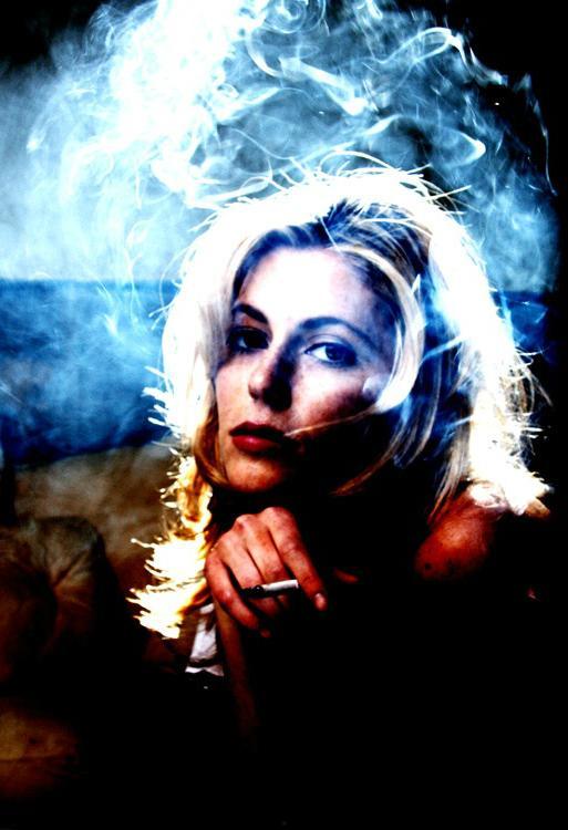 远行戒烟,踏上健康生活新旅程