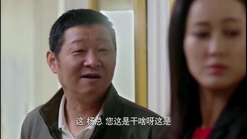 老板做久了，只想好好送外卖（总裁做久了，只想好好送外卖）,岁月沉淀下的平凡梦想