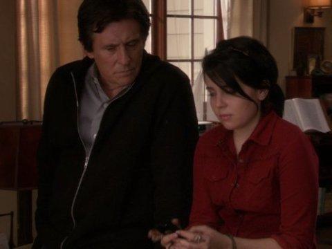 扪心问诊 第一季,揭秘医者仁心，探寻生命奥秘