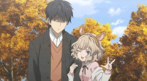 虚构推理 第二季,虚构推理第二季之谜团揭晓