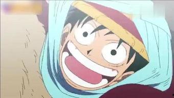 同情恶魔,人性阴影下的救赎之路