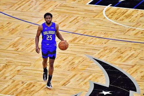 11月03日 NBA常规赛 魔术vs爵士,11月3日NBA常规赛精彩回顾”